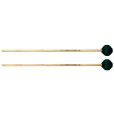 Liberty One Scholastic Series Soft Marimba Mallets LMS-S
