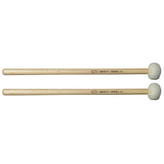 Liberty One Scholastic Series Soft Timpani Mallets LTS-S