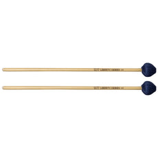 Liberty One Scholastic Series Soft Vibraphone Mallets LVS-S