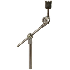 Liberty One Short Hideaway Cymbal Boom Arm