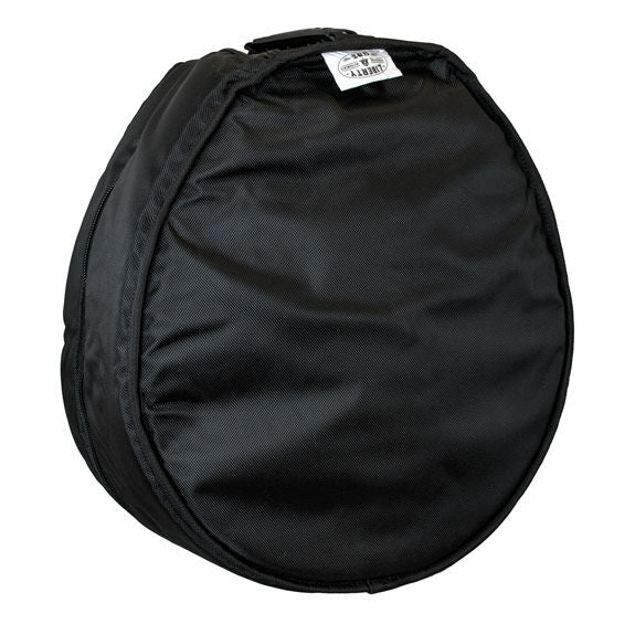 13x5.5 Snare Drum Bag - Liberty One Drum Bag