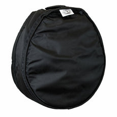 13x6 Snare Drum Bag - Liberty One Drum Bag