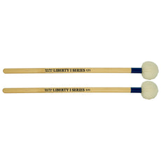 Liberty One Soft Timpani Mallets LT1