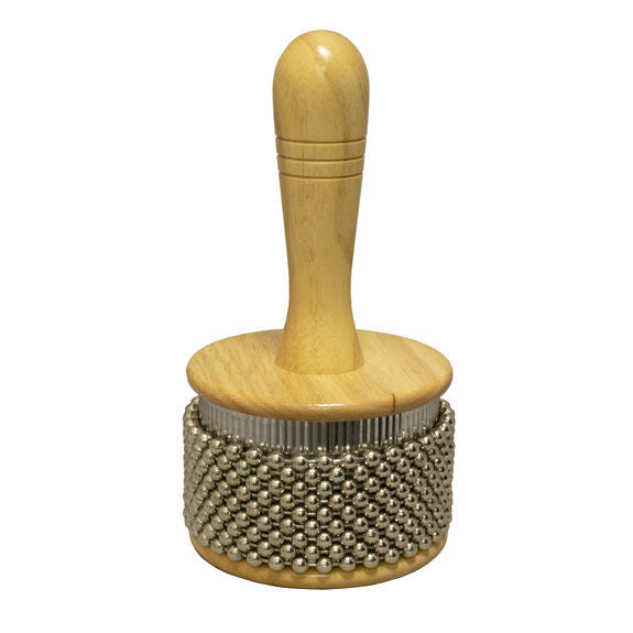 Liberty One Standard Afuche / Cabasa