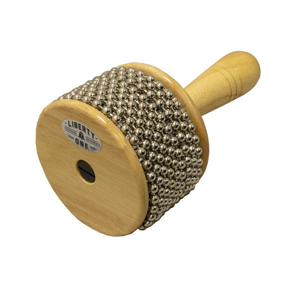 Liberty One Standard Afuche / Cabasa