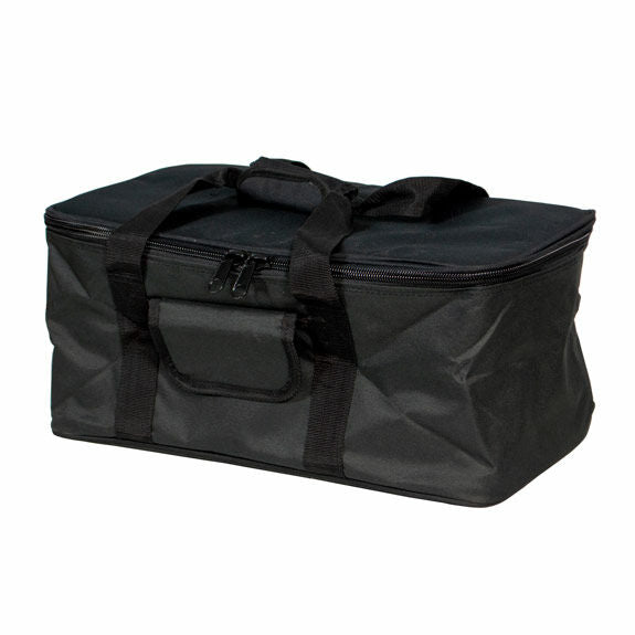 Liberty One Standard Bongo Bag