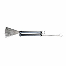Liberty One Standard Telescoping Wire Brushes