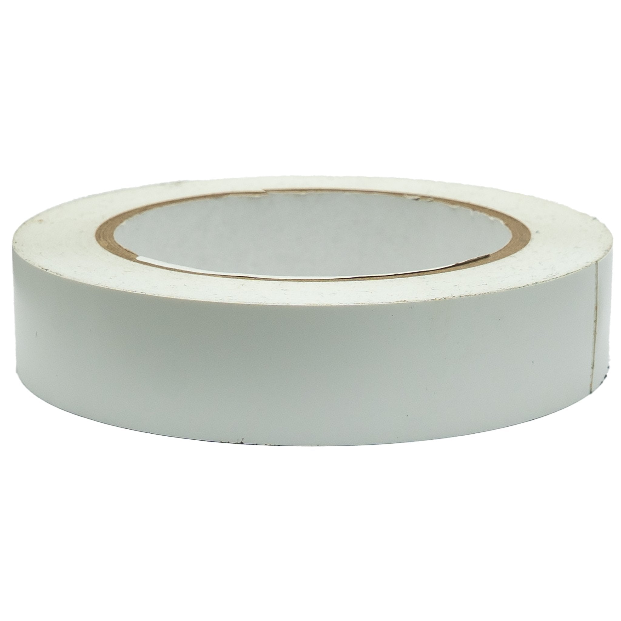 Liberty One Stick Tape White 1