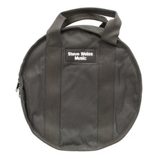 Liberty One Tambourine Bag - 10" (02T)