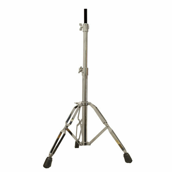 Liberty One Temple Block Stand | Steve Weiss Music