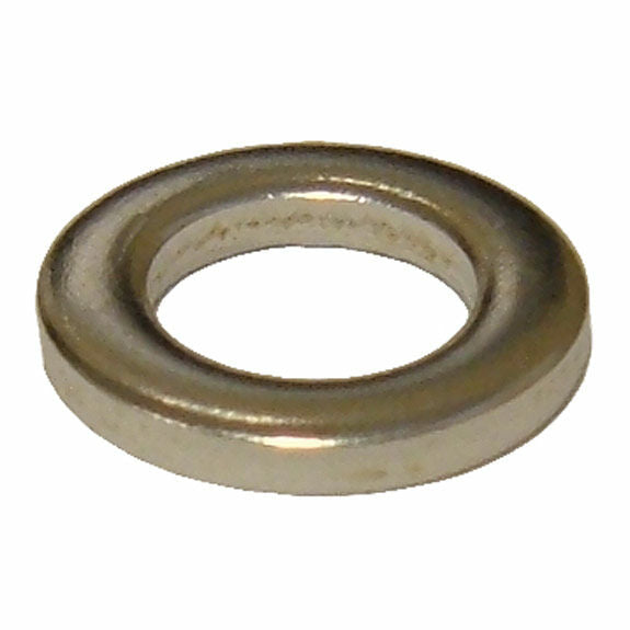 Liberty One Tension Rod Washers (50 pack)