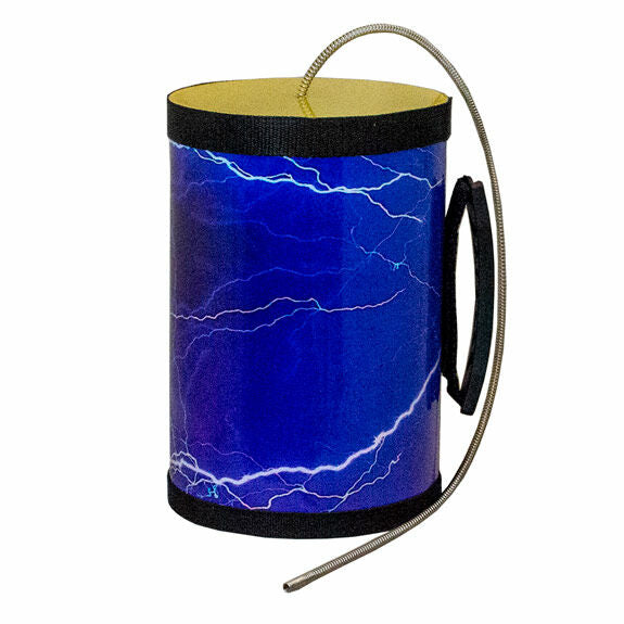 Large - Liberty One Thunder Tube