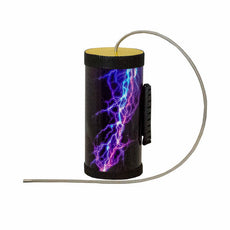 Small - Liberty One Thunder Tube