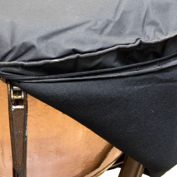 29" Liberty I Timpani Cover