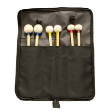 Liberty One Timpani Pack (SW-TIMPPACK)