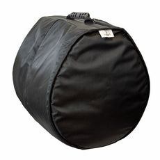 8x6 Tom - Liberty One Drum Bag