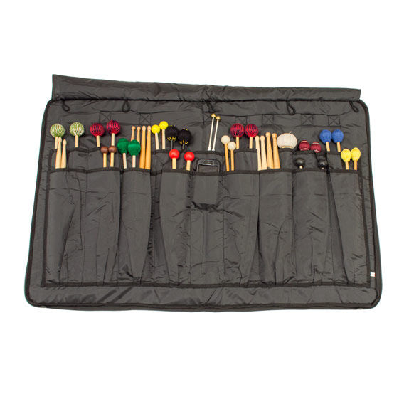Liberty One Tour Caddy Mallet Bag
