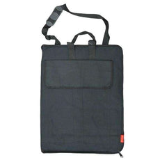 Liberty One Tour Caddy Mallet Bag