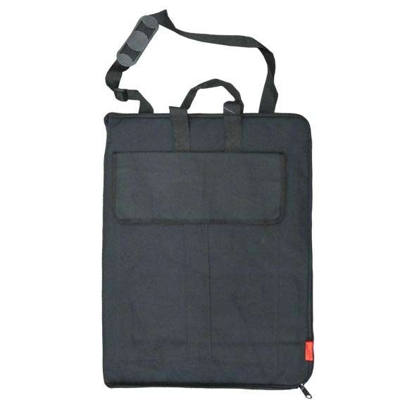 Liberty One Tour Caddy Mallet Bag