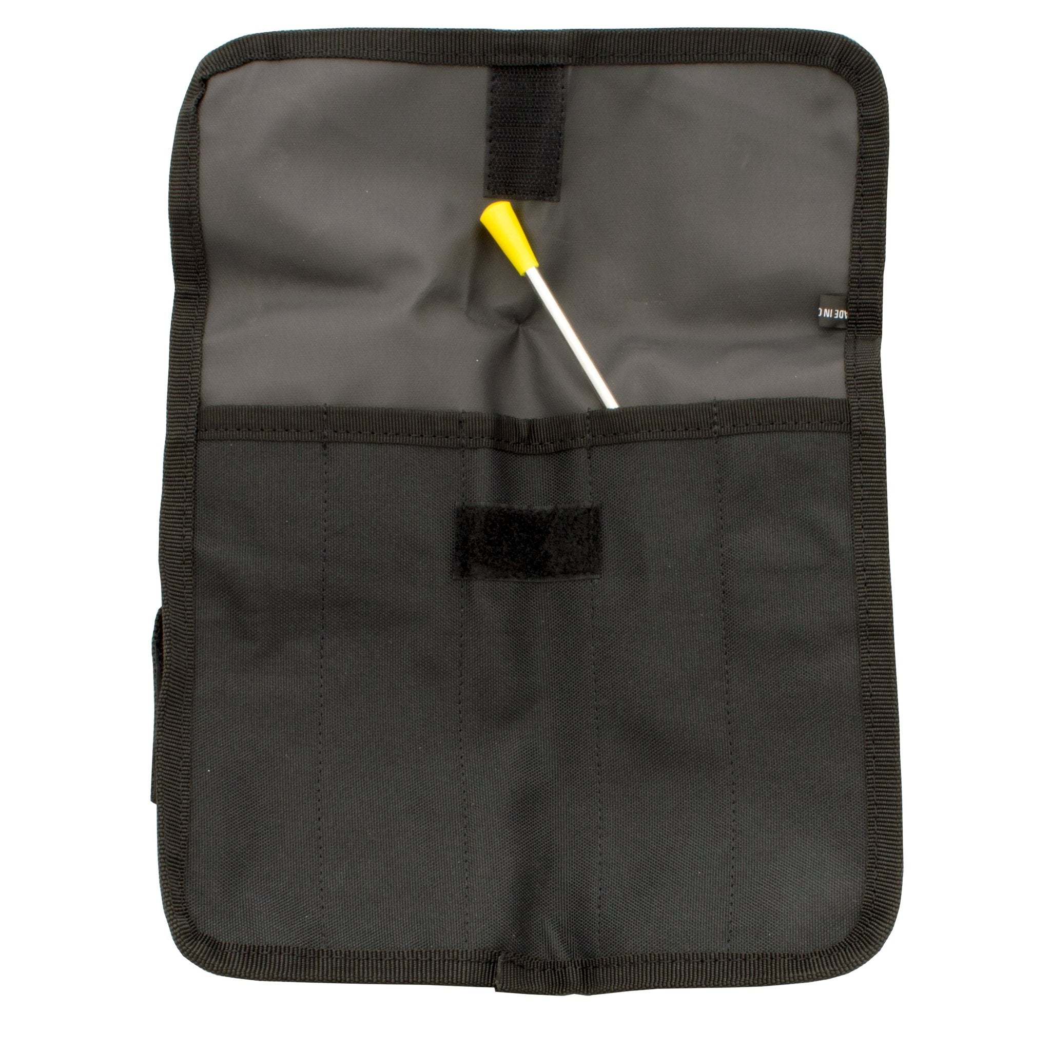 Liberty One Triangle Beater Bag 04B