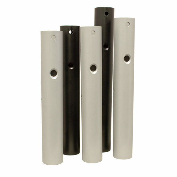 D4 Liberty One Tuned Wah Wah Tube