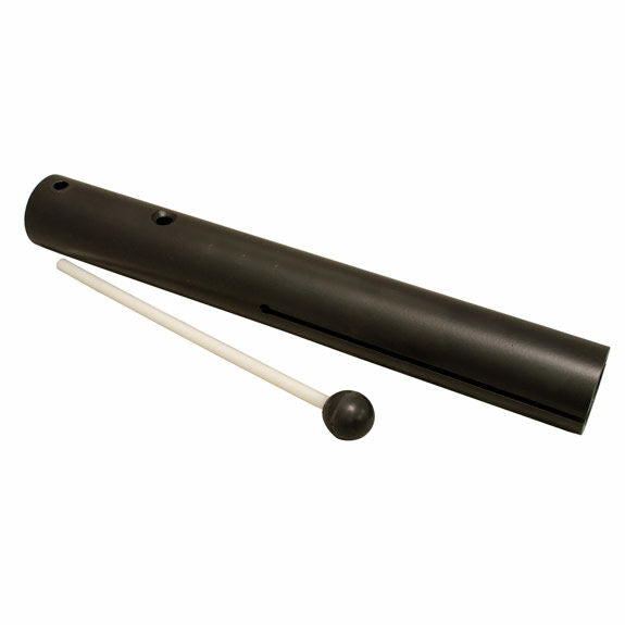 F4 Liberty One Tuned Wah Wah Tube
