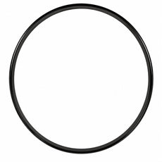 liberty-one-universal-bass-drum-hoop-18-inch-matte-black-RIM-BLK-18
