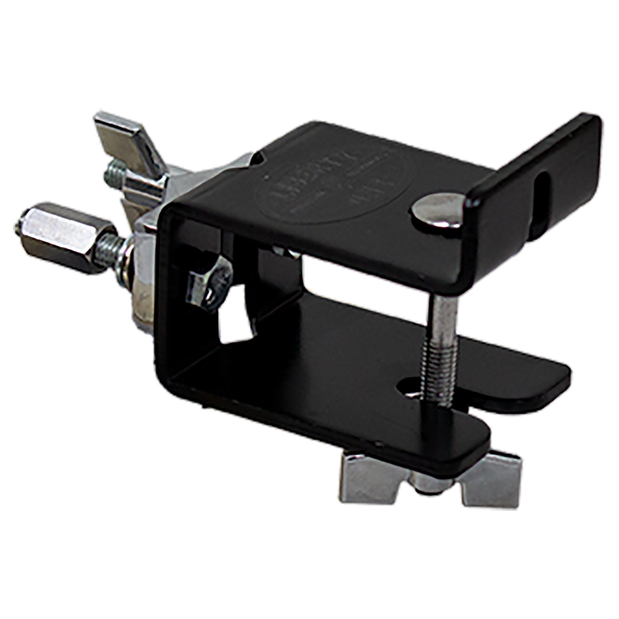 Liberty One Universal Field Frame Rack Clamp ffc200 2