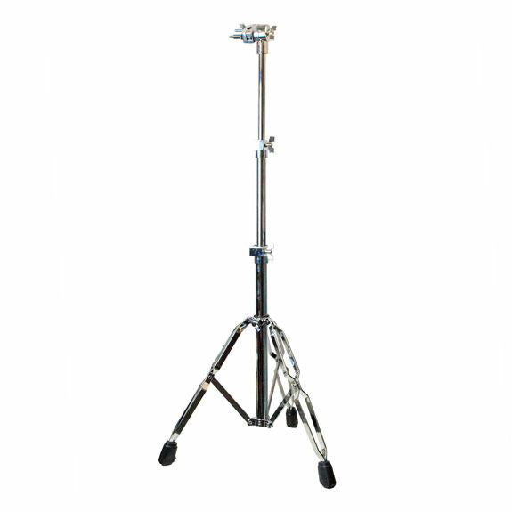 Liberty One Universal Mounting Stand