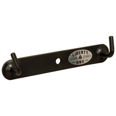 Liberty One Wind Gong Adapter WGA