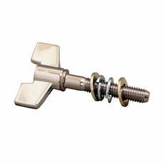 Liberty One Wing Bolt