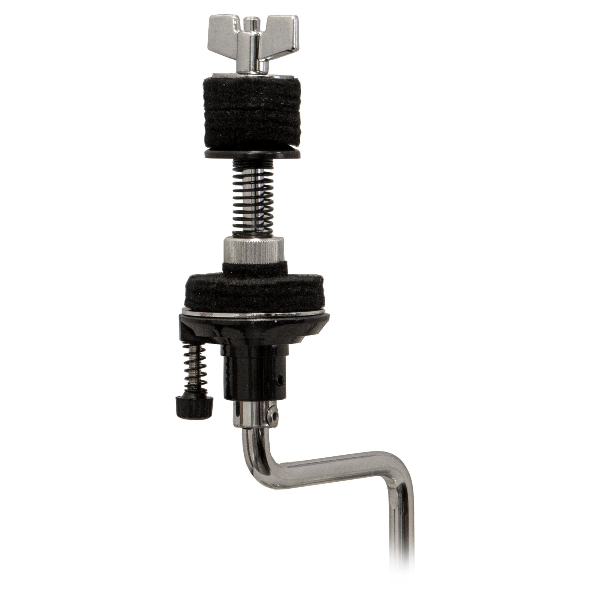 Liberty One X-Hat Hi-Hat Attachment MHHA detail