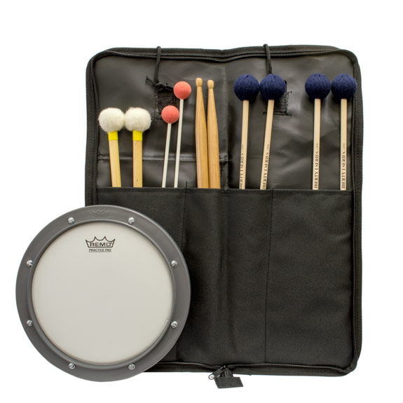 Liberty One Xavier University Stick Pack