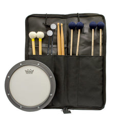 Liberty One Xavier University Stick Pack