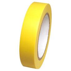 Liberty One Yellow Drum Stick Tape