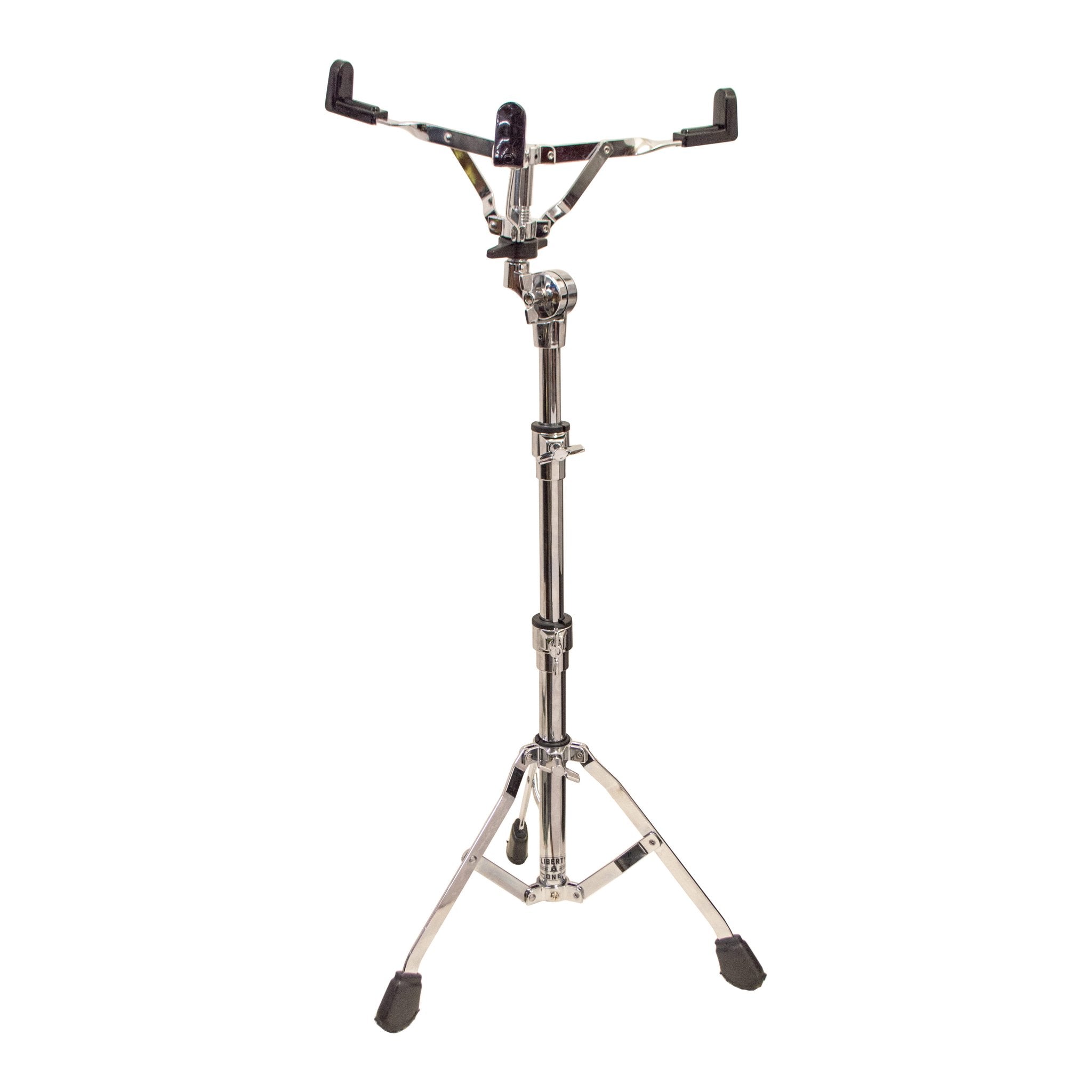 Liberty One Extended Concert Height Snare Drum Stand