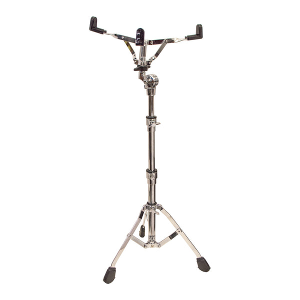 liberty-ss800ex-one-extended-