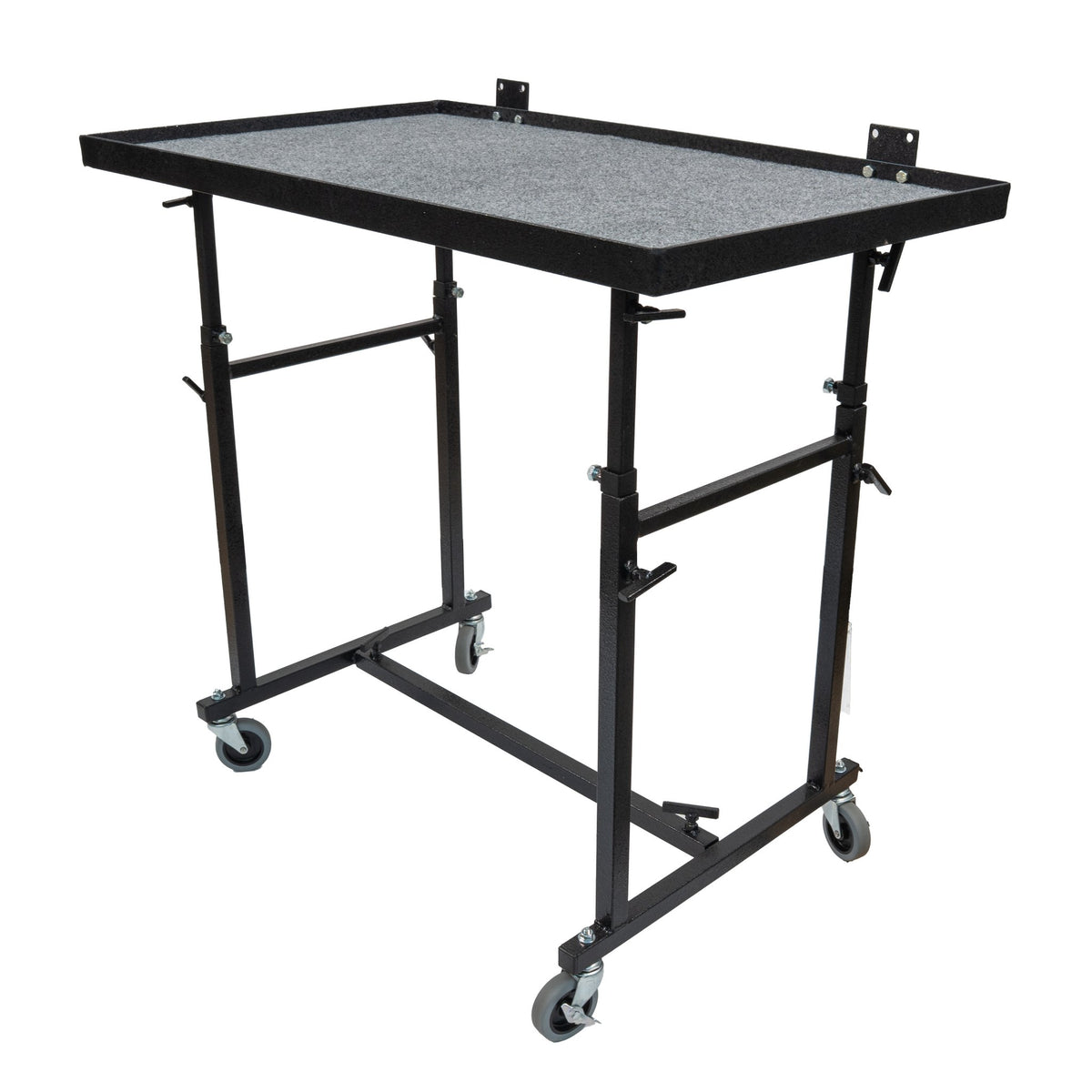 libery-one-rolling-bell-trap-table-rtt-36-angle