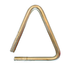 Living Sound 6" Isosceles Triangle