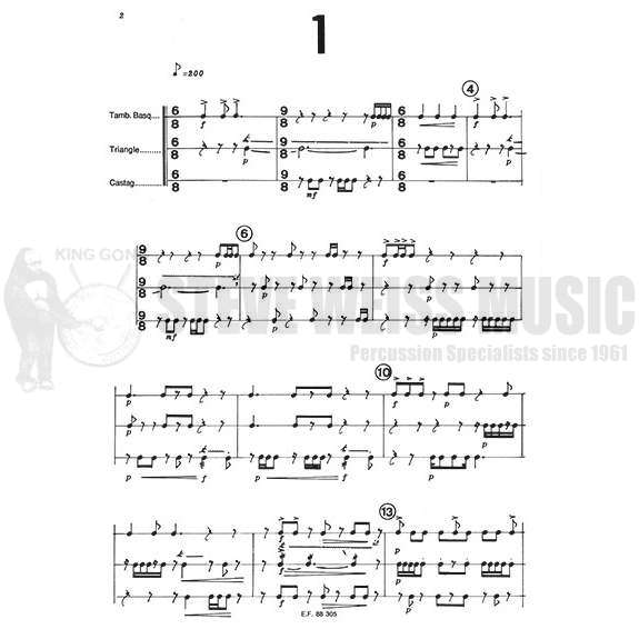 Londeix-Tricasta(S)-P