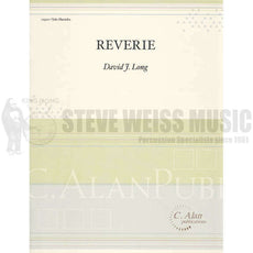 Long-Reverie M