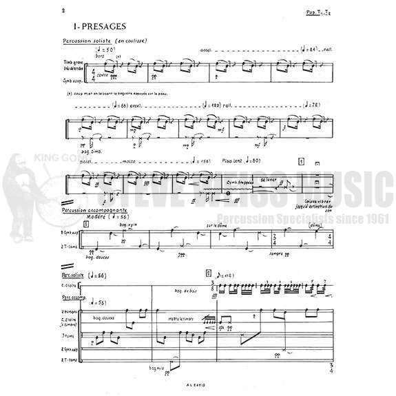 Louvier-Duel(S)-P/4T/X/B/M