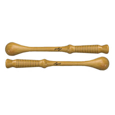 Loyal Drums Bass Drum Mallets