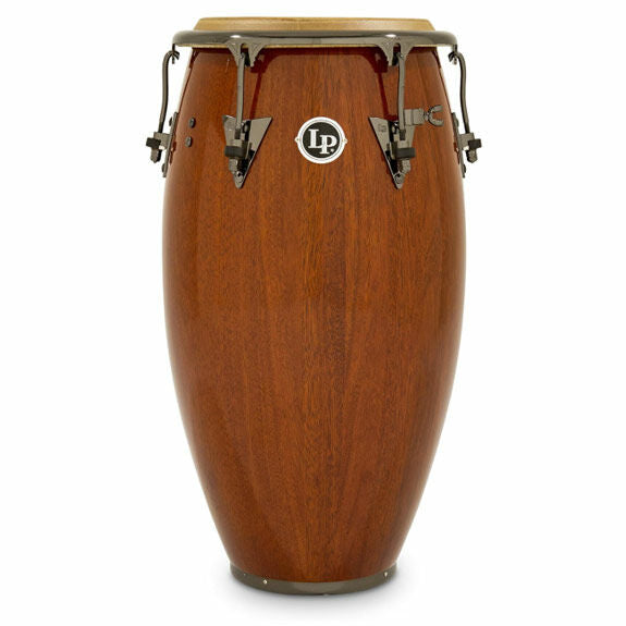 LP 11" Durian Classic Quinto