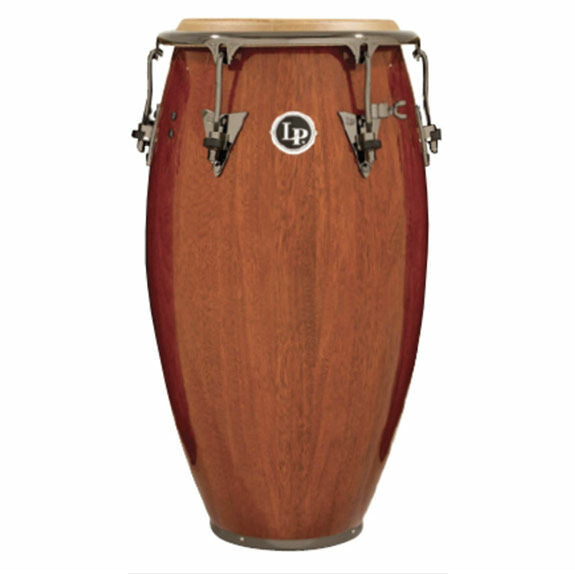 LP 12.5" Durian Classic Tumba