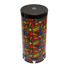 LP 14" World Beat Tube Drum