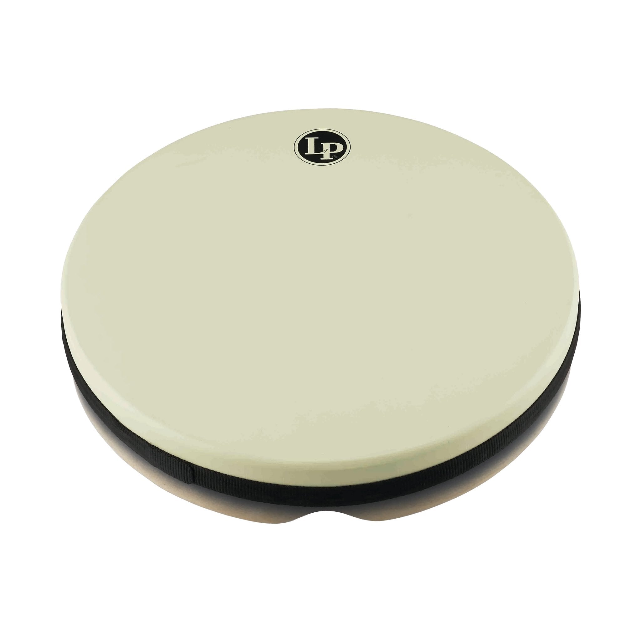 LP 14x2.5 Tunable Tar Frame Drum LP5020BF