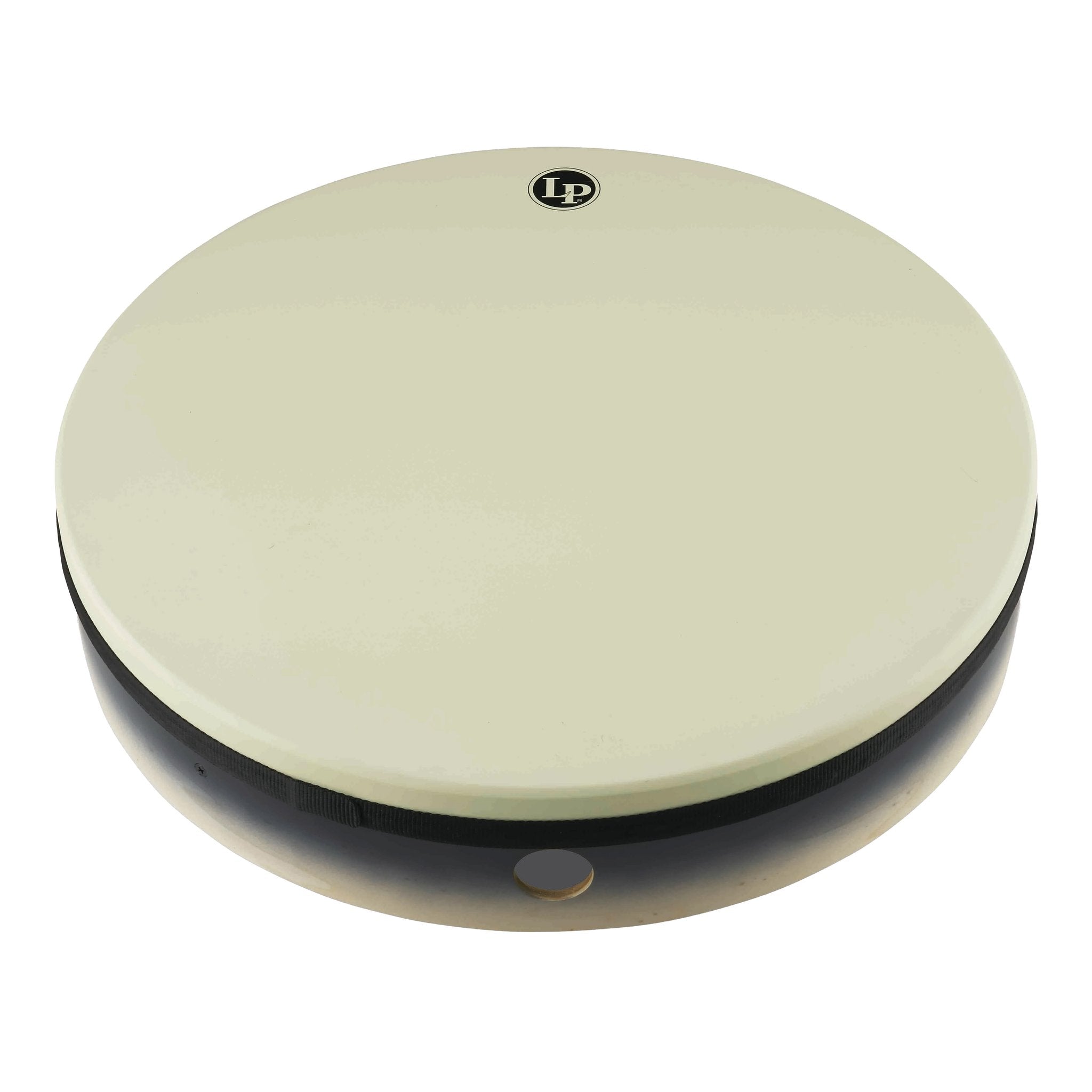 LP 20x4 Tunable Tar Frame Drum LP5027BF