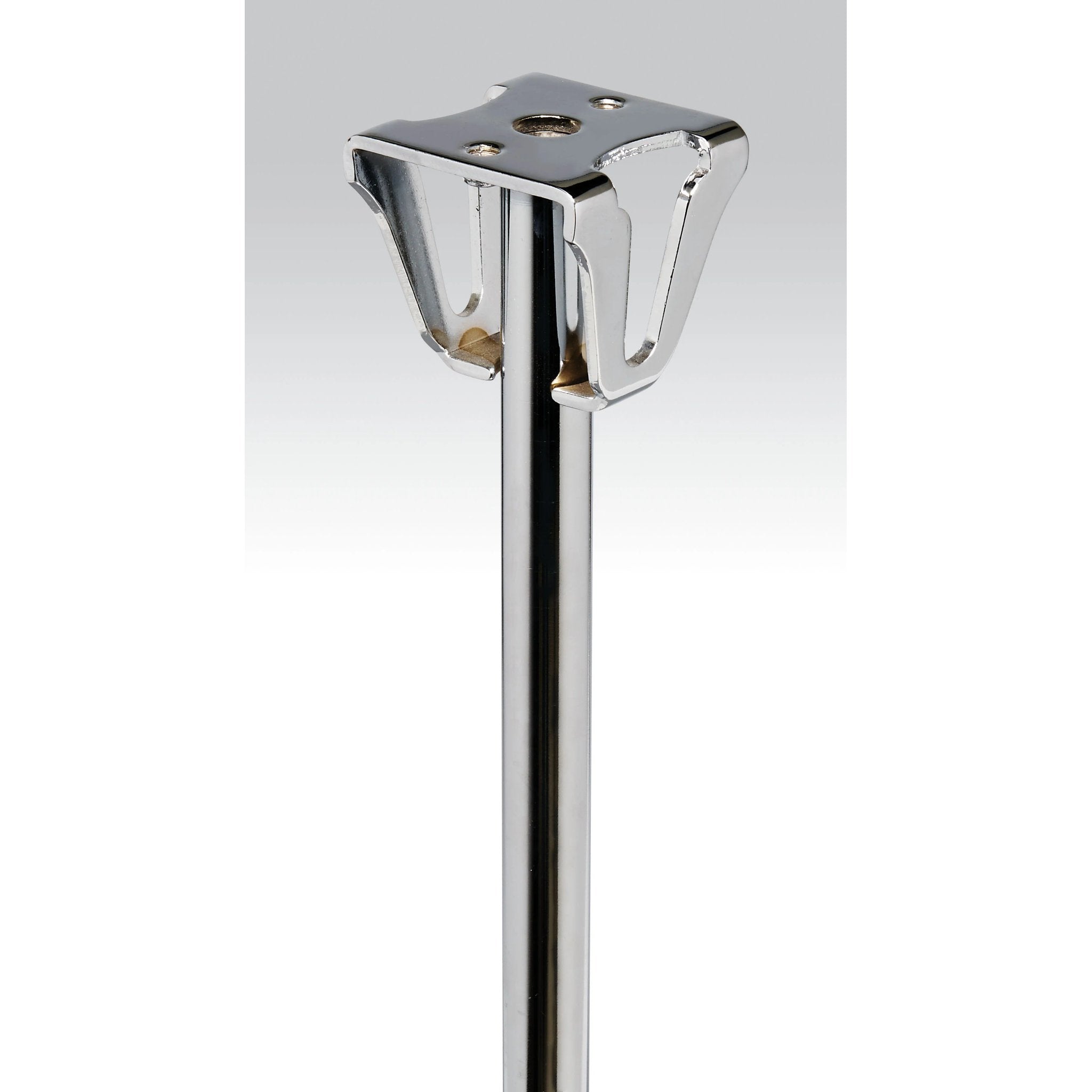 LP Aspire Santana Double Conga Set Stand