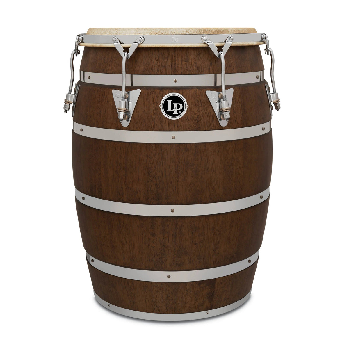LP Barril De Bomba with Bag - Buleador 16" lp2616-ms